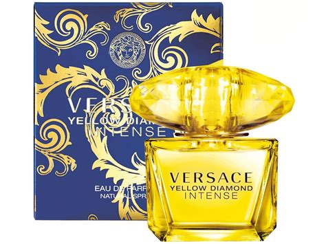 perfume versace diamond|Versace yellow diamond perfume 90ml.